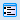graphic view selector